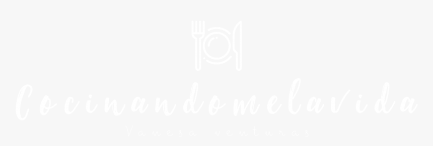 Johns Hopkins White Logo, HD Png Download