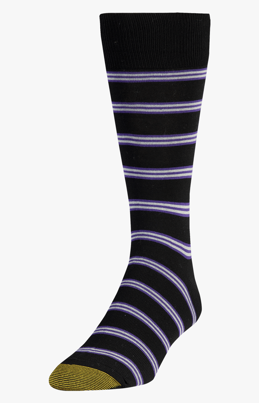 Sock, HD Png Download