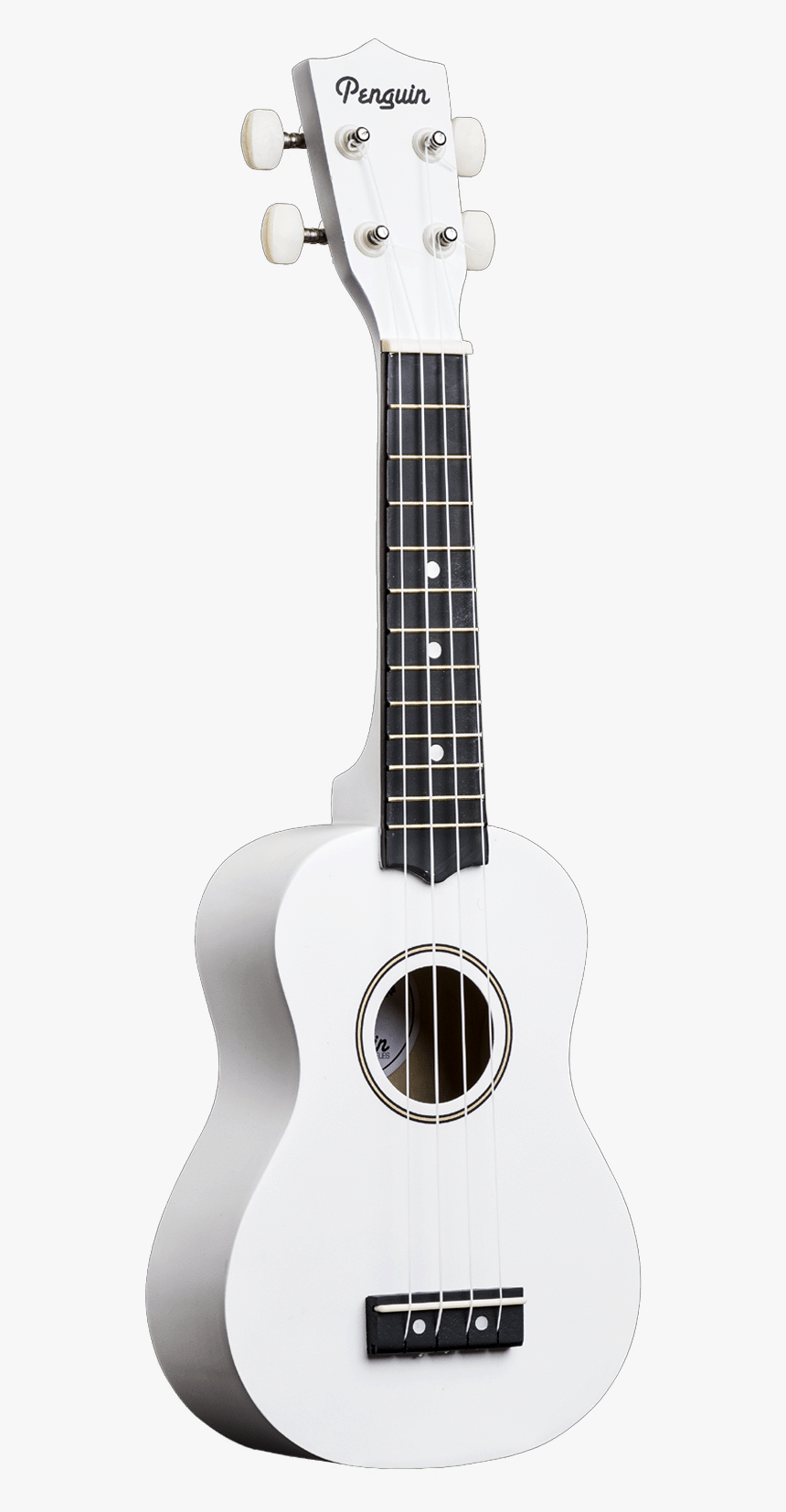 Acoustic Guitar, HD Png Download