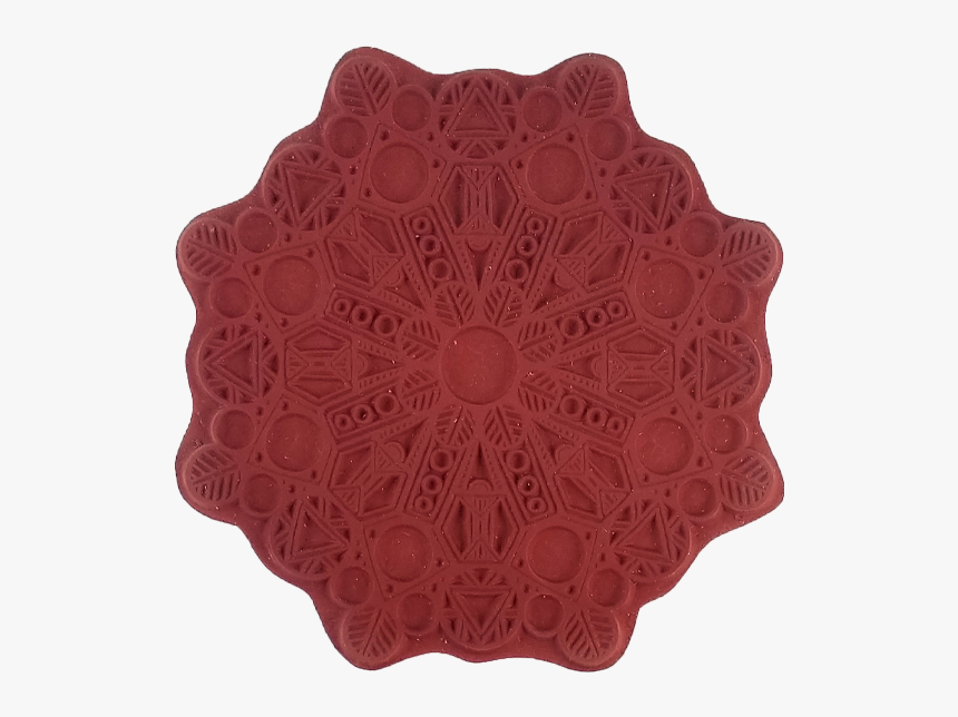 Crochet, HD Png Download