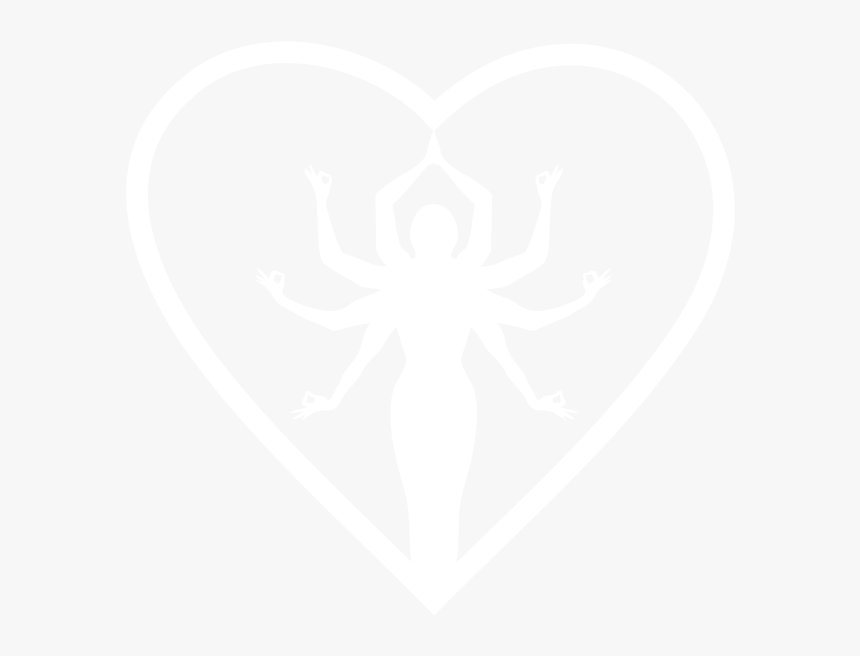 Camp Karma Love Logo - Emblem, HD Png Download