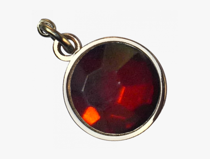 Locket, HD Png Download