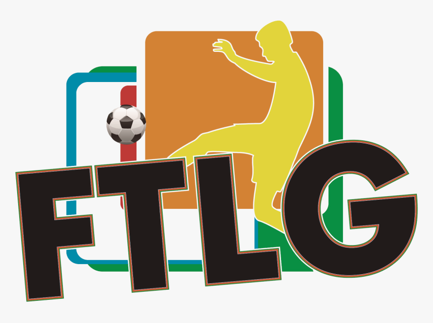 Graphic Design, HD Png Download