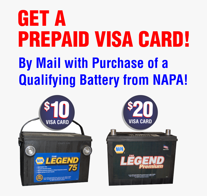 Smartsign By Lyle S2 0336 Al We Do Not, Accept , Png - Dealers United, Transparent Png