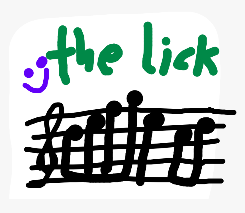 Clip Art, HD Png Download