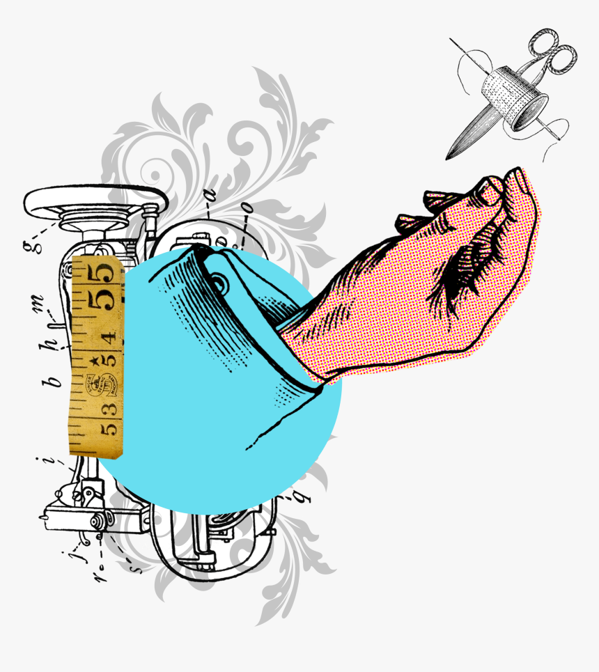 Illustration, HD Png Download