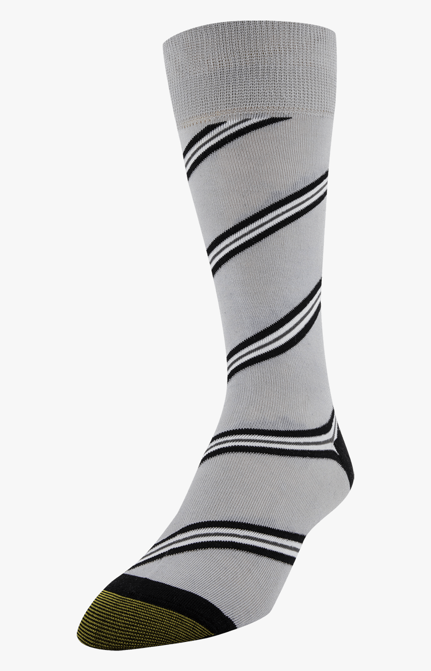 Sock, HD Png Download