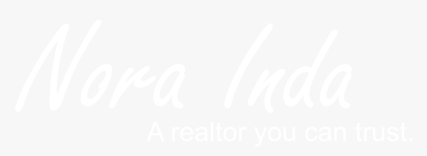 Nora Menu Logo3 - Black Dog Salvage, HD Png Download