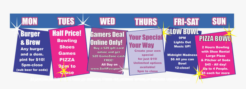 Be The First To Experience - Poster, HD Png Download