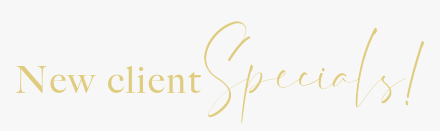 Specials Text - Criterion Theatre, HD Png Download