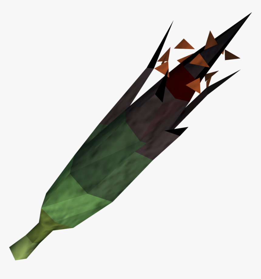 The Runescape Wiki, HD Png Download