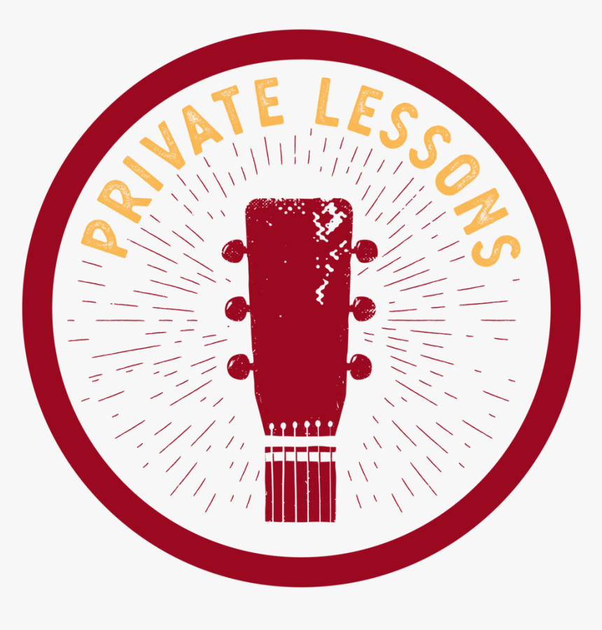 Jwy Classes Privatelessons - Circle, HD Png Download