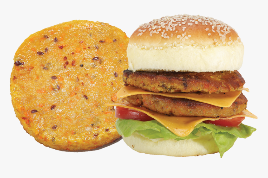 French Fries, HD Png Download