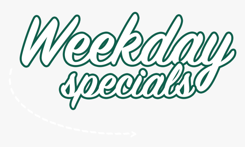 Calligraphy, HD Png Download