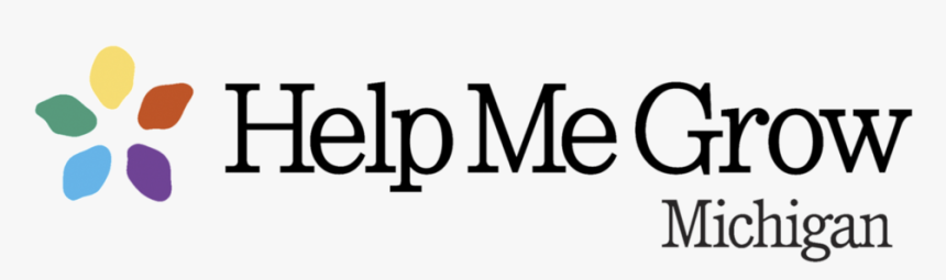Help Me Grow, HD Png Download