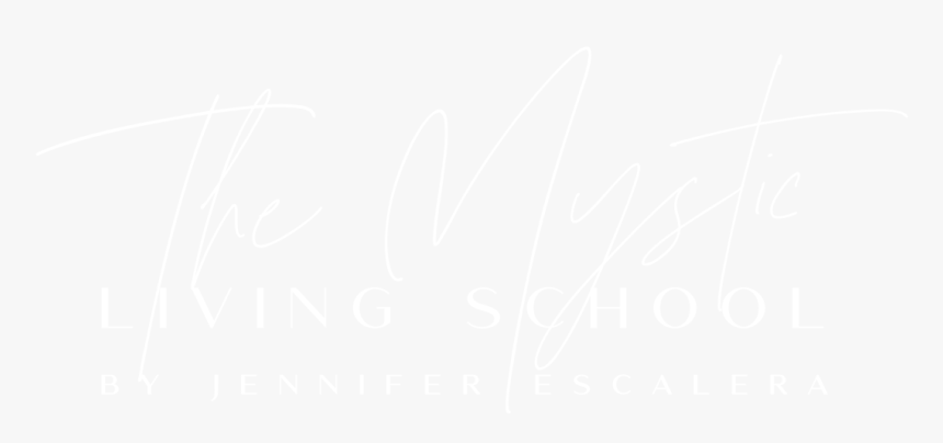 Picture - Johns Hopkins Logo White, HD Png Download