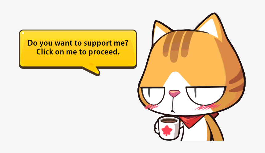 Support Me, HD Png Download