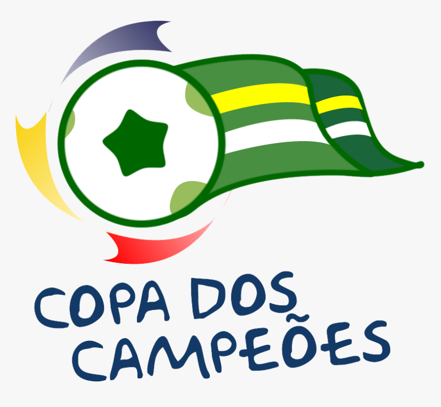 Logo, HD Png Download