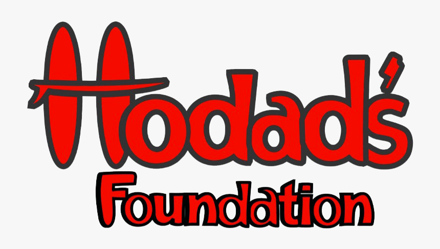 The Hodads Foundation - Game, HD Png Download