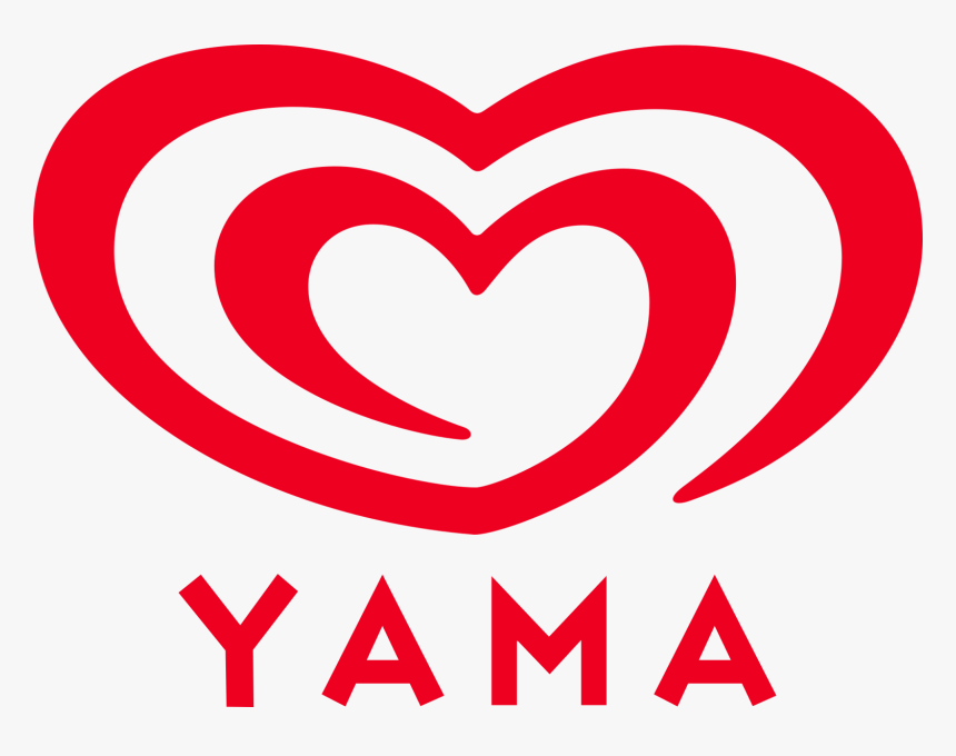 Dream Fiction Wiki - Logo Algida Png, Transparent Png