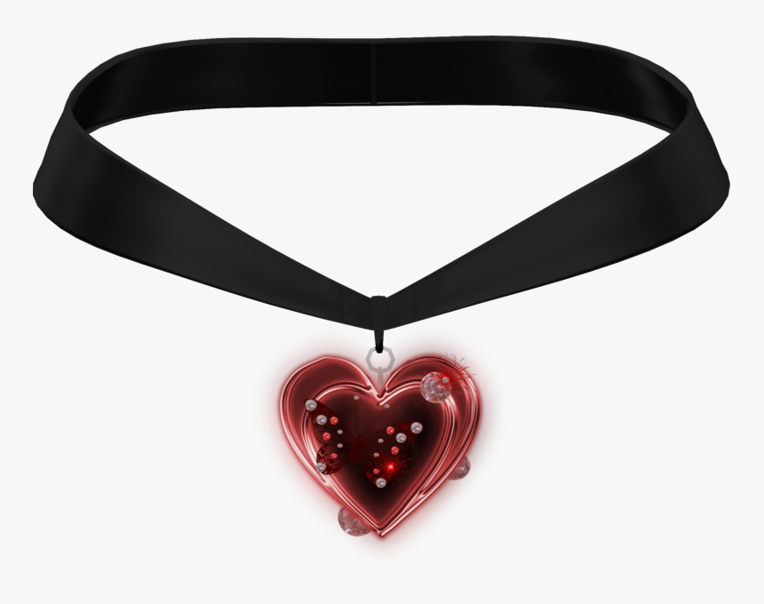 Red Jewel Png, Transparent Png