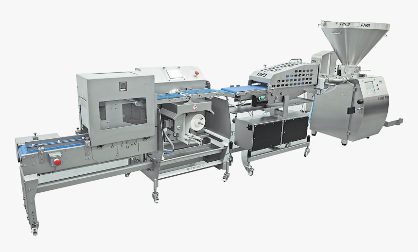 F193sa Wk98 Dmfb92 Pe160s - Machine Tool, HD Png Download