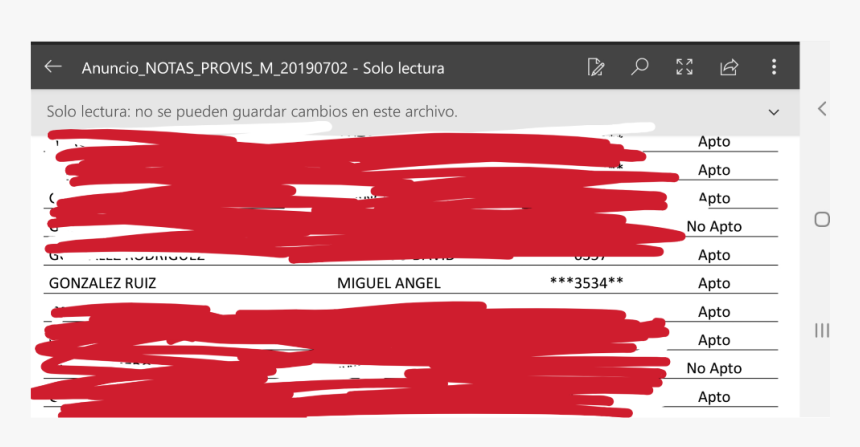 #cap - Graphic Design, HD Png Download