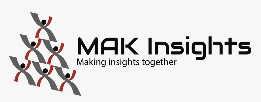 Calligraphy, HD Png Download