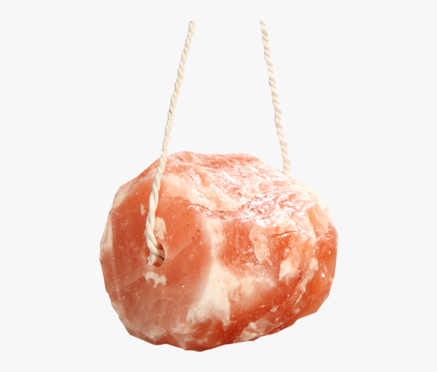 Himalayan Salt Animal Licking - Himalaya Sliksten Til Heste, HD Png Download