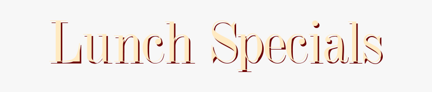 Calligraphy, HD Png Download