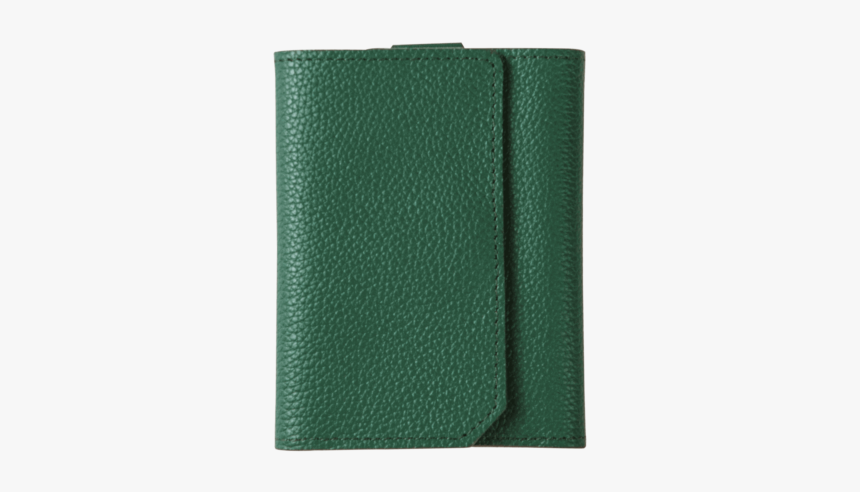 Nº5 canary Series - Non Wallet - Hunter - Wallet, HD Png Download