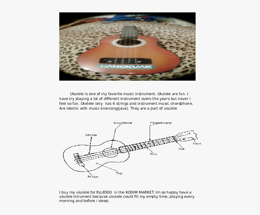 Diagram, HD Png Download