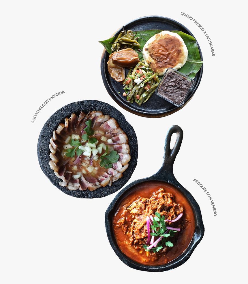 Img01 - Side Dish, HD Png Download