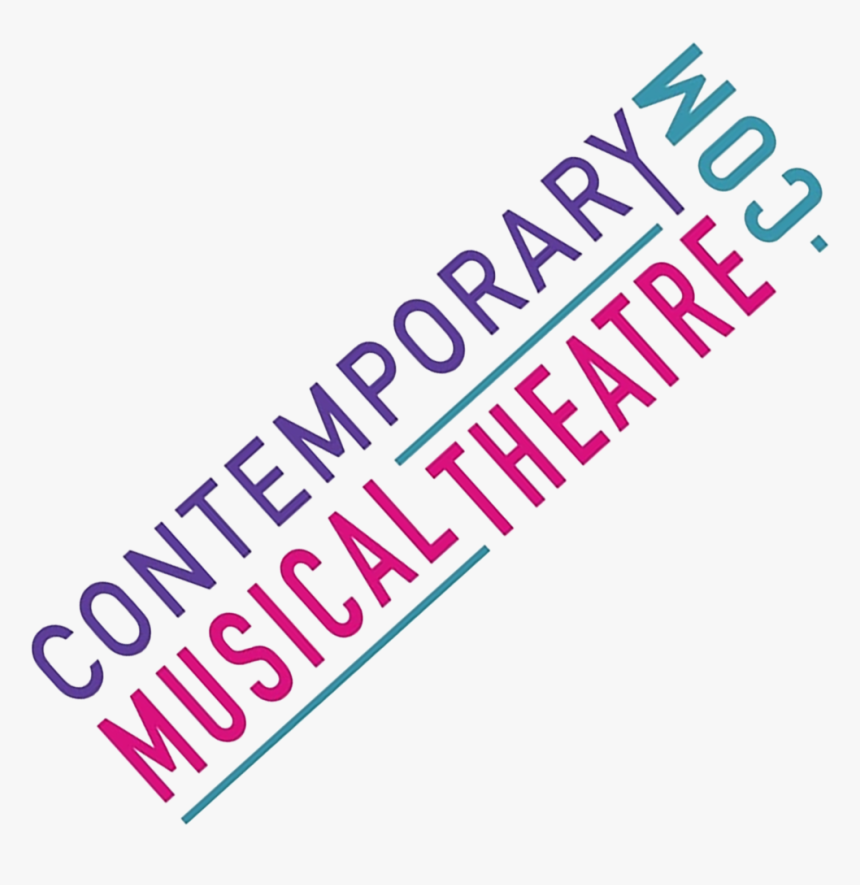 Cmtdc - Lilac, HD Png Download