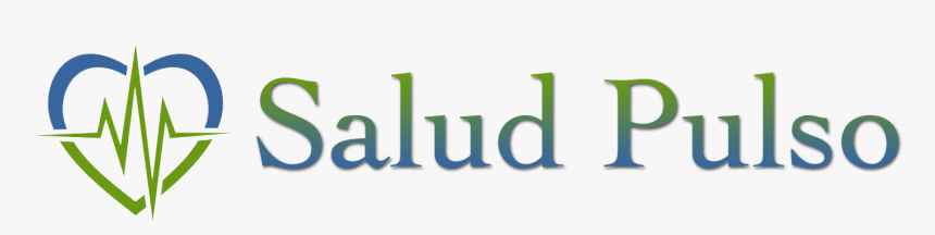 Salud Pulso - Graphics, HD Png Download