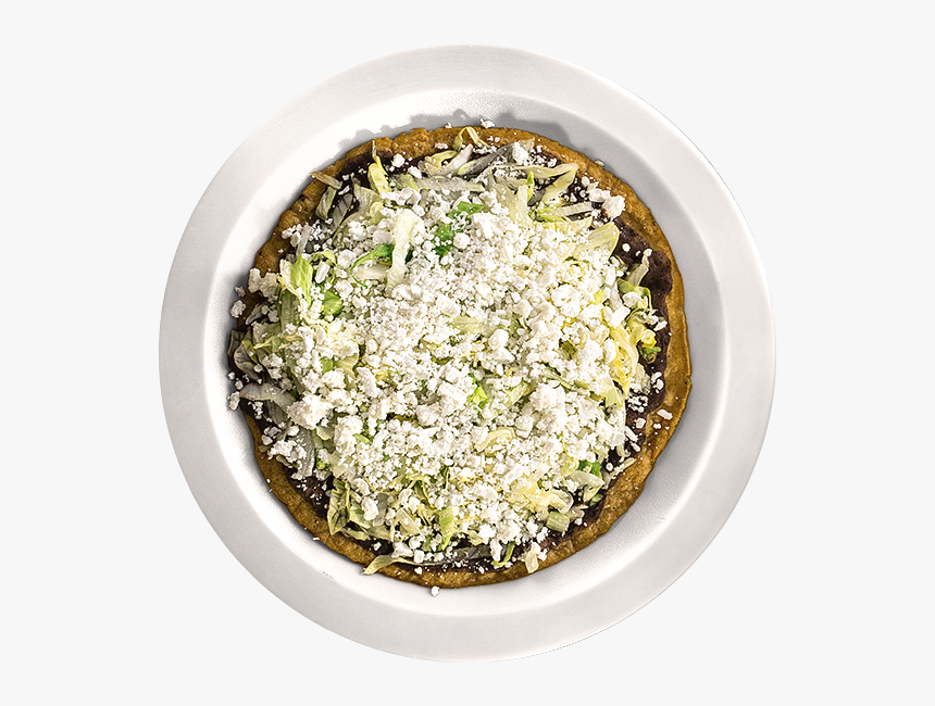 California Roll, HD Png Download