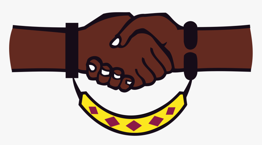 New Jewel Movement, HD Png Download