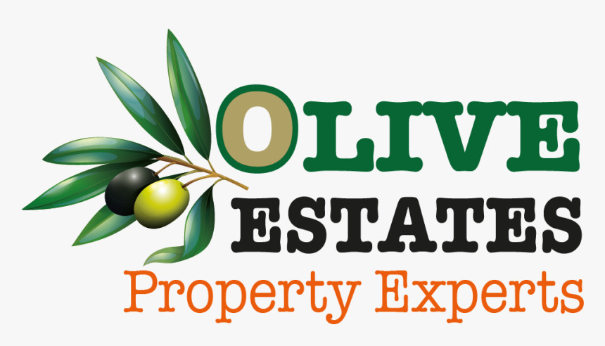 Olive, HD Png Download