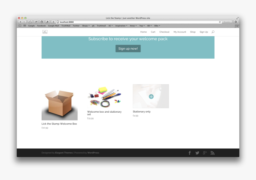 Open Cardboard Box, HD Png Download