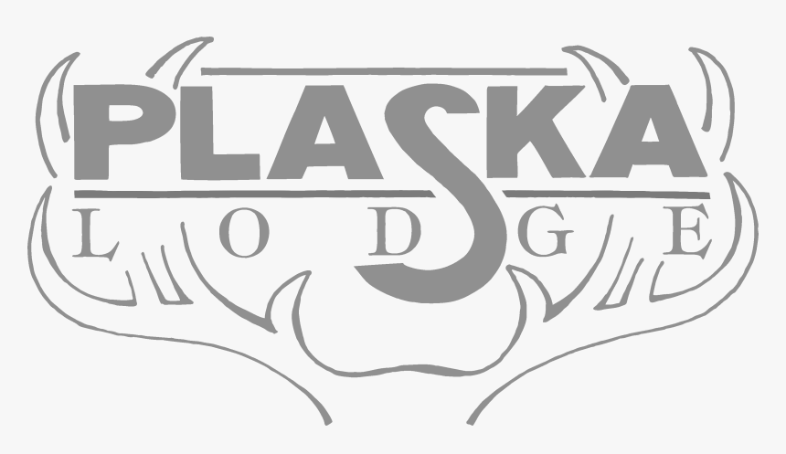 Transparent Whitetail Buck Clipart, HD Png Download