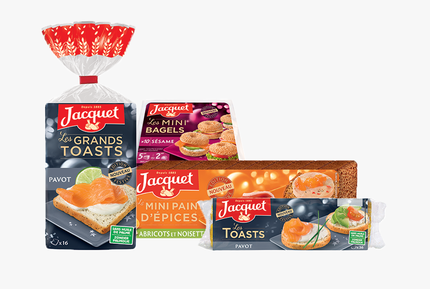 Convenience Food, HD Png Download