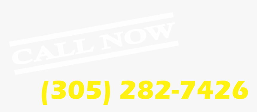 Poster, HD Png Download