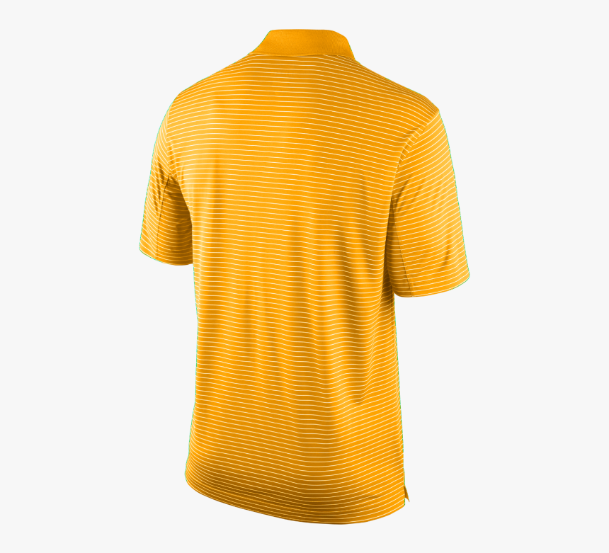 Active Shirt, HD Png Download