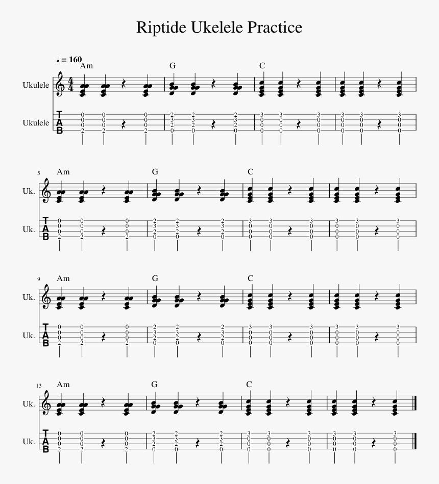 Out Of Nowhere Chord Melody, HD Png Download