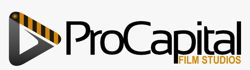 Just Another Wordpress Site - Line Art, HD Png Download