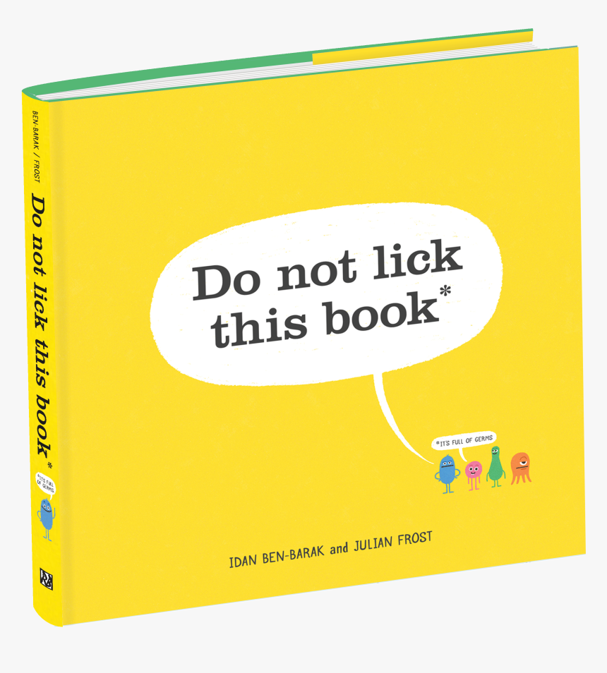 3dbookshot - Efficient Werken, HD Png Download