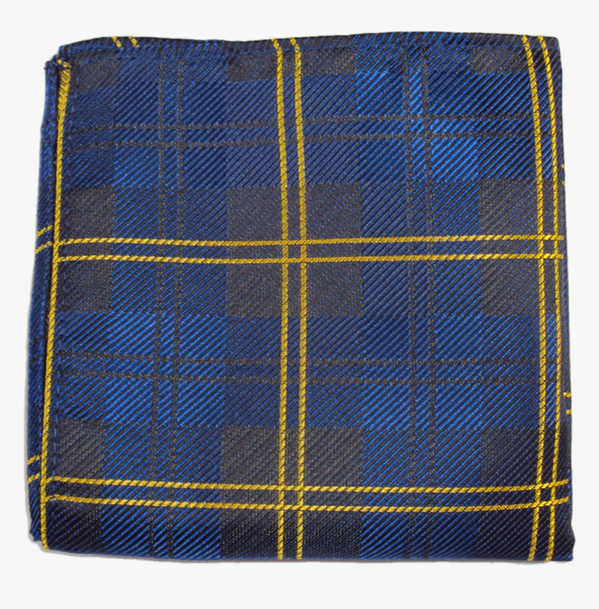 Tartan, HD Png Download
