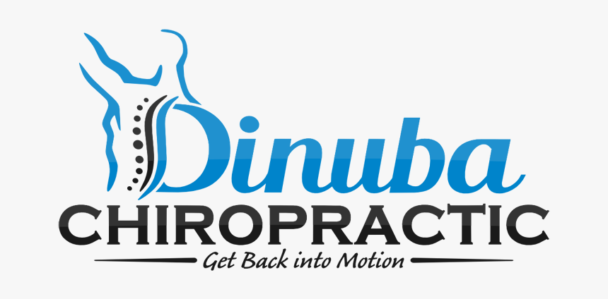 Logo - Graphic Design, HD Png Download