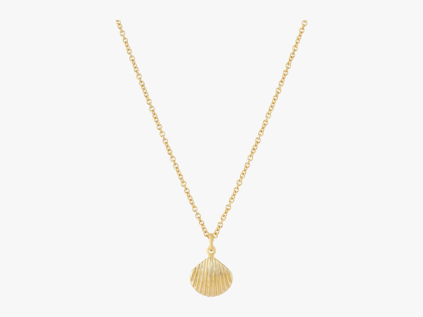 Melinda Maria Elephant Necklace, HD Png Download