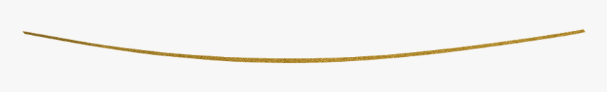 Body Jewelry, HD Png Download